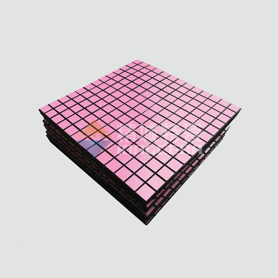 <strong>陶瓷橡膠復(fù)合襯板</strong>