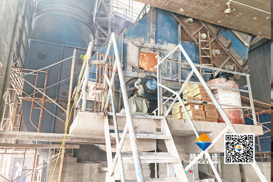 水泥廠循環(huán)風機