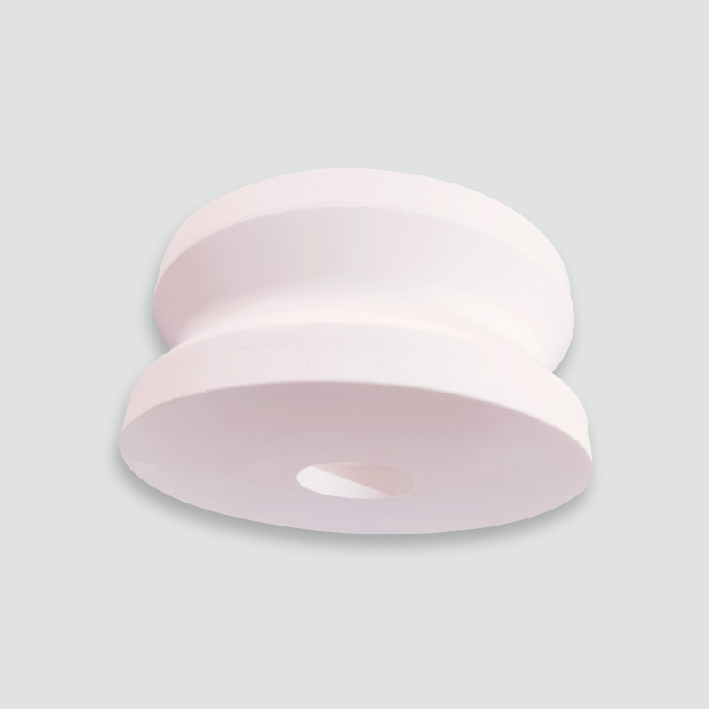 99氧化鋁陶瓷焊接輥|氧化鋯陶瓷焊接輥輪