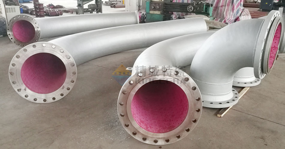 剛玉陶瓷復(fù)合管|剛玉陶瓷耐磨管|剛玉陶瓷管 剛玉陶瓷復(fù)合管|剛玉陶瓷耐磨管|剛玉陶瓷管